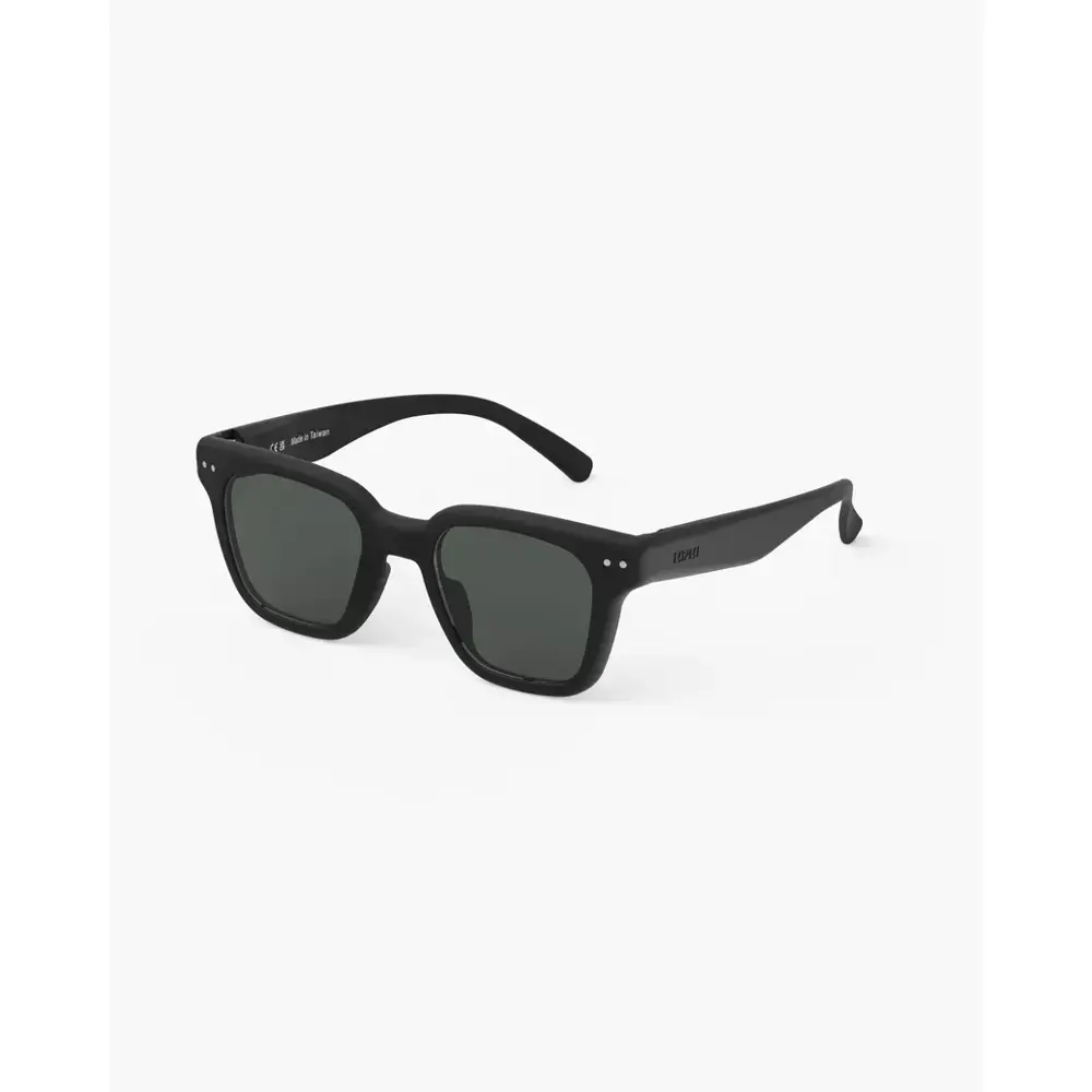 Izipizi Sun Road Sunglasses